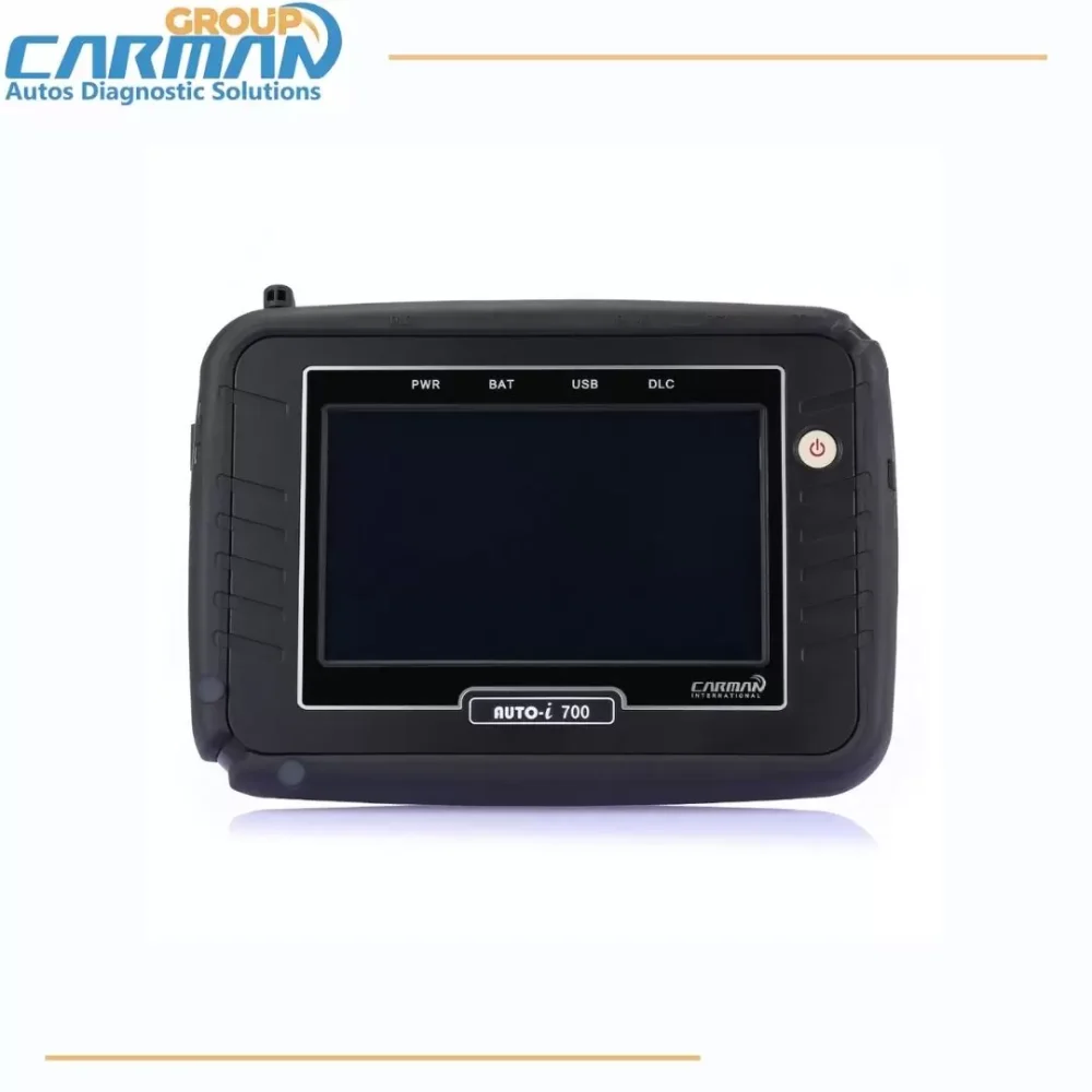 Copy-of-Black-and-Beige-Minimalist-Modern-Fashion-Discount-Instagram-Post-1