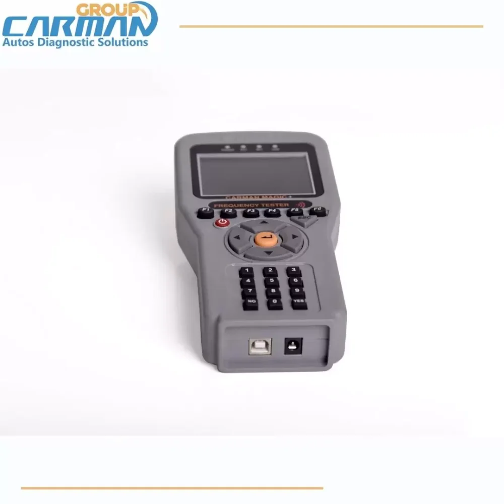 Copy-of-Black-andd-Beige-Minimalist-Modern-Fashion-Discount-Instagram-Post