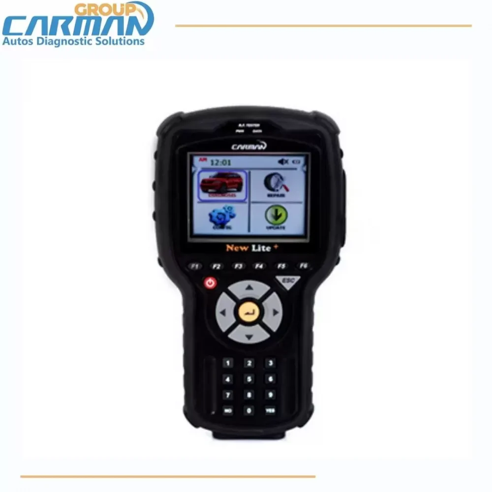 بهترین-دیاگ-کدام-است-؟