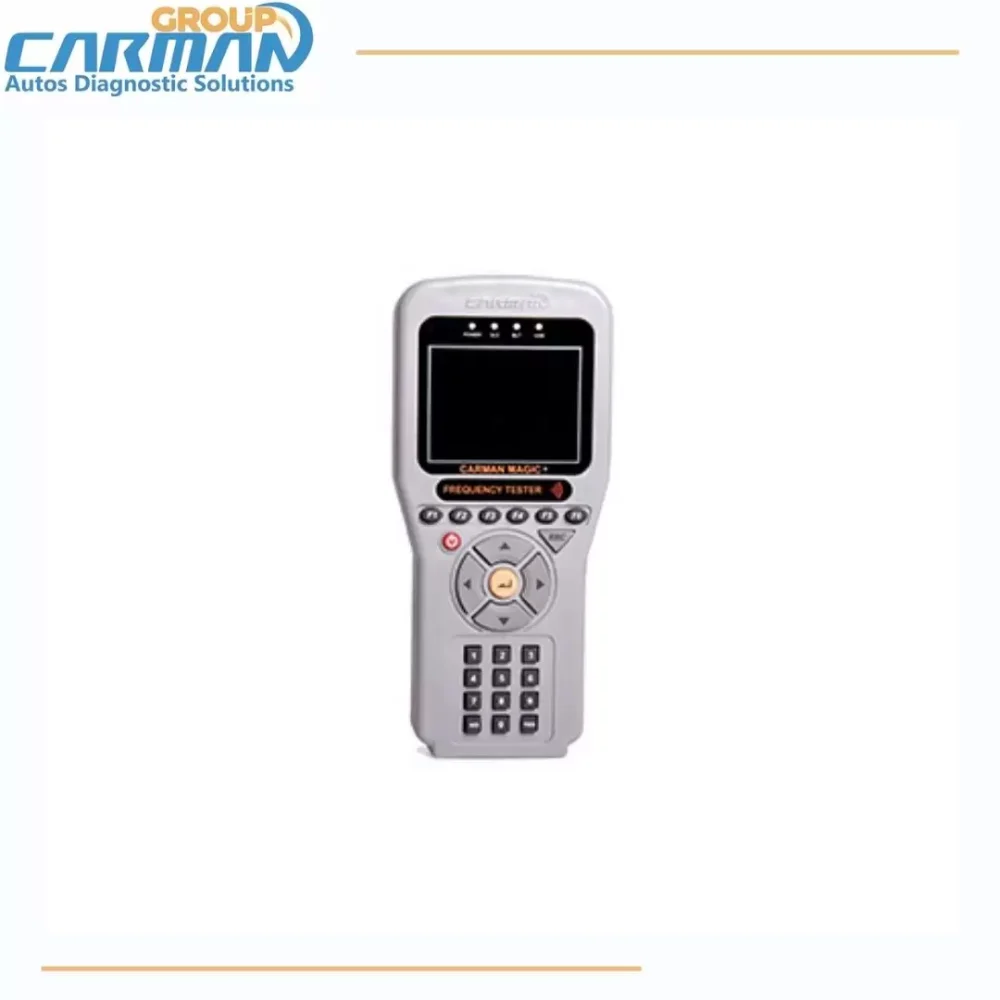 دستگاه-دیاگ-ال-90