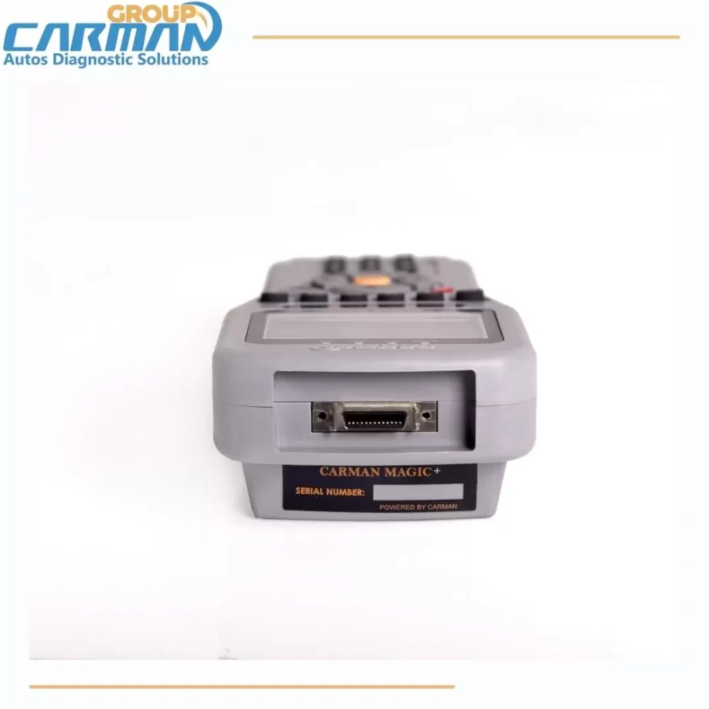 دیاگ-کاdرمن-نیو-لایت-پلاس