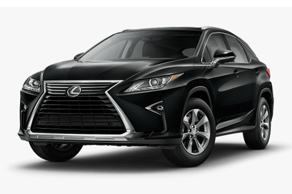 تعمیر abs لکسوس در تهران